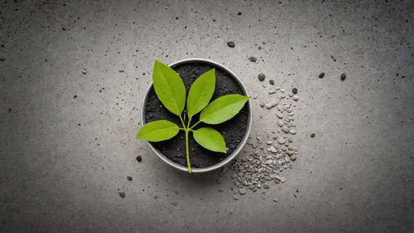 Comment préserver la biodiversité locale : actions concrètes et impact durable
