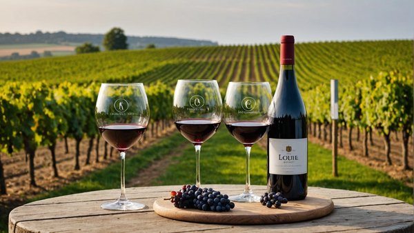 Les secrets des vins de Loire : exploration des cépages et terroirs uniques