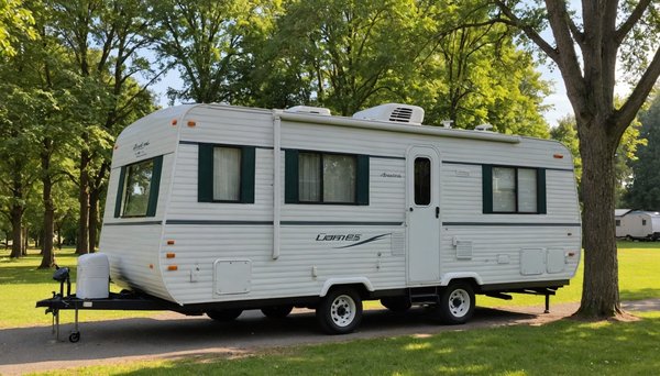 Guide pratique pour acheter un mobil home dans les landes